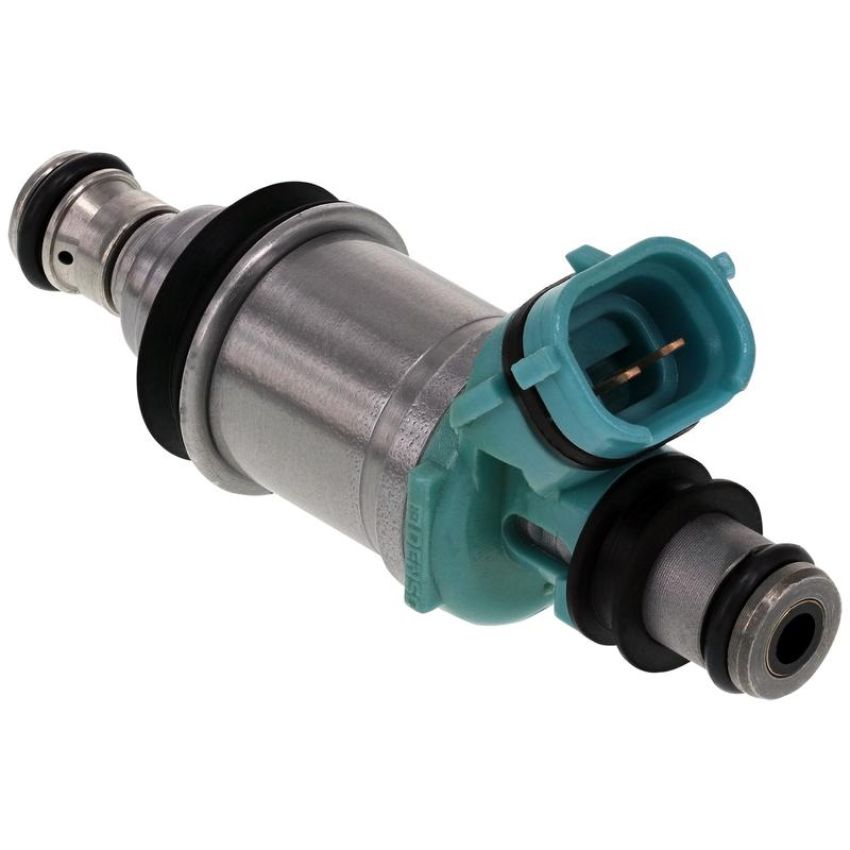 GB REMAN 842-12135 Reman Multi Port Fuel Injector
