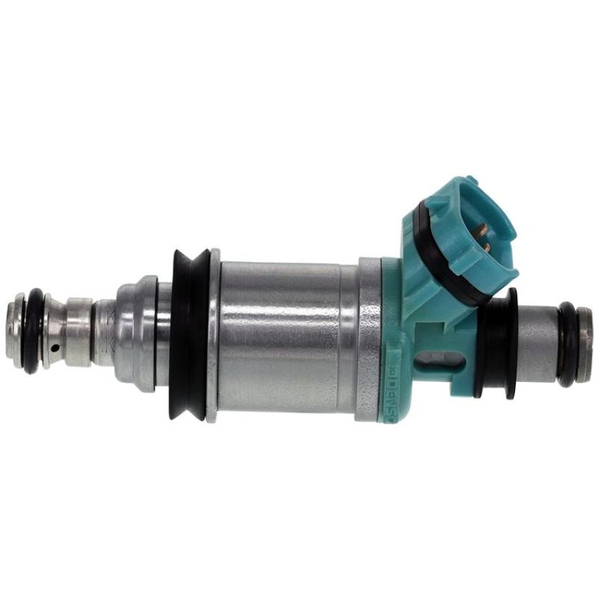 GB REMAN 842-12135 Reman Multi Port Fuel Injector