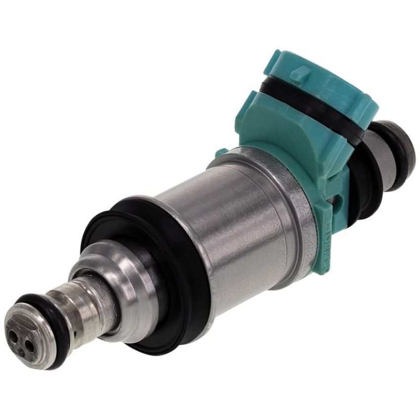 GB REMAN 842-12135 Reman Multi Port Fuel Injector