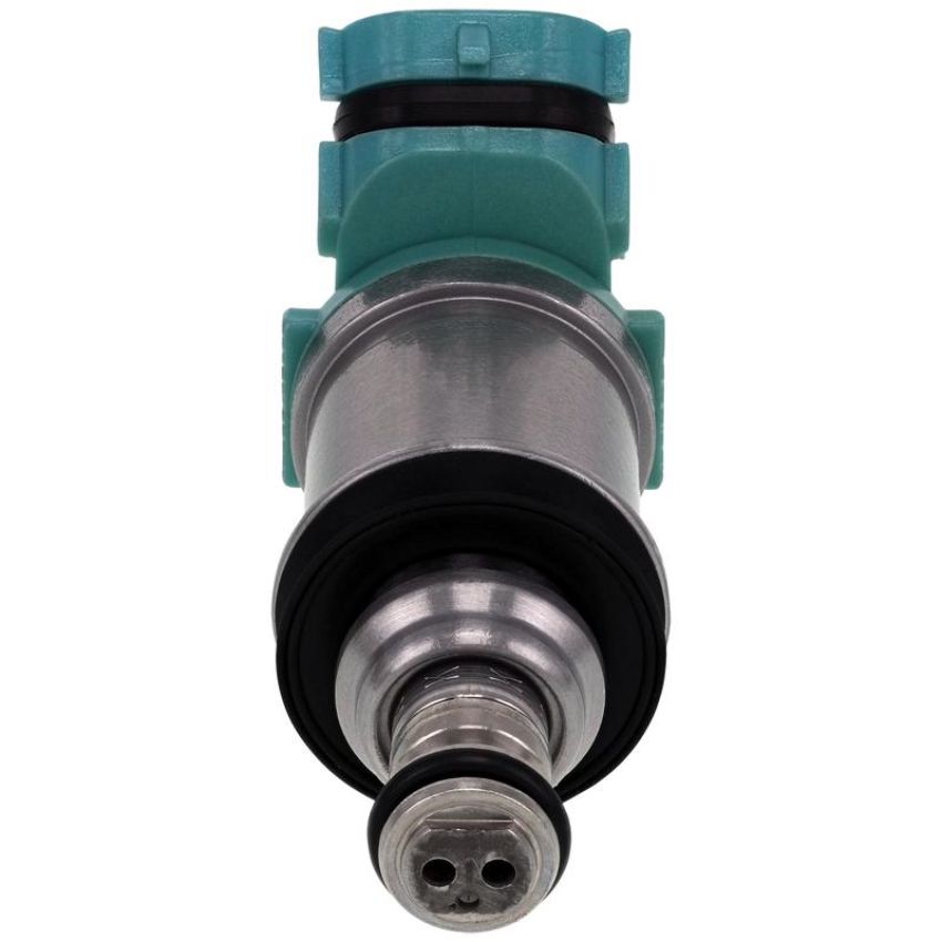 GB REMAN 842-12135 Reman Multi Port Fuel Injector