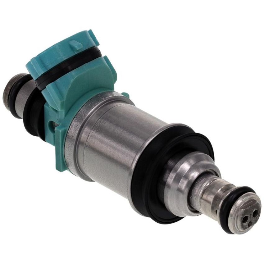 GB REMAN 842-12135 Reman Multi Port Fuel Injector