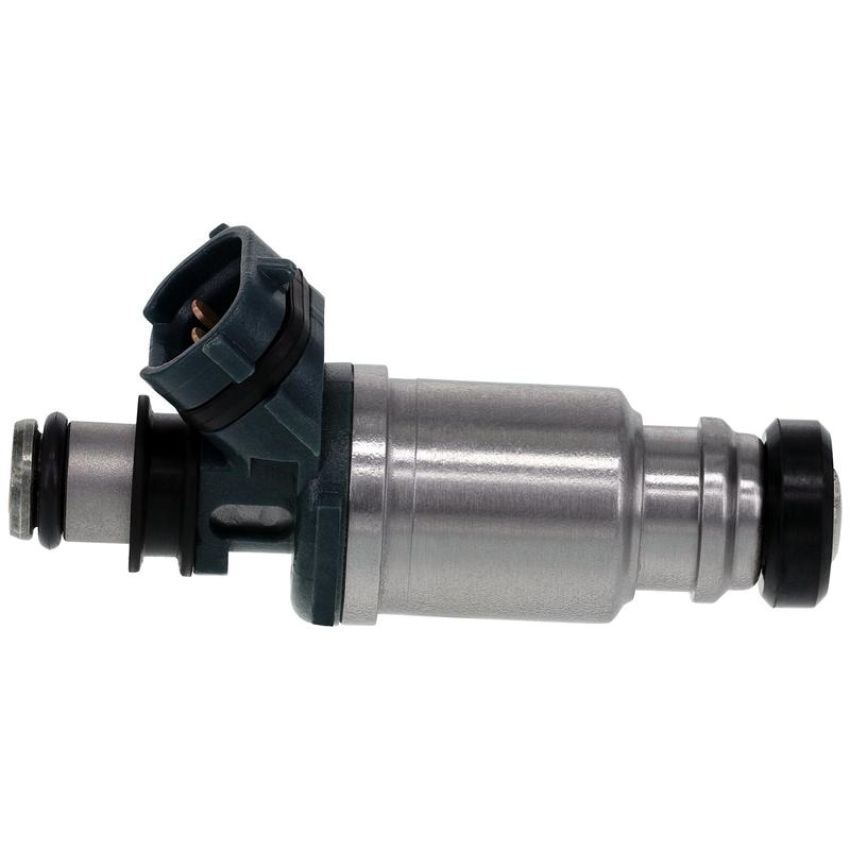 GB REMAN 842-12136 Reman Multi Port Fuel Injector