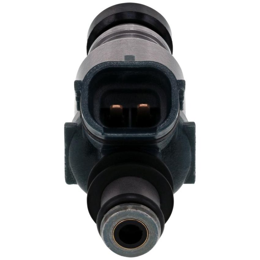 GB REMAN 842-12136 Reman Multi Port Fuel Injector