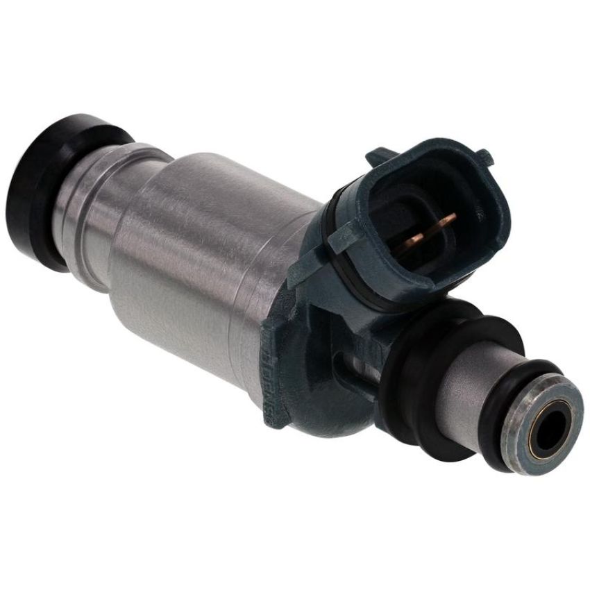 GB REMAN 842-12136 Reman Multi Port Fuel Injector