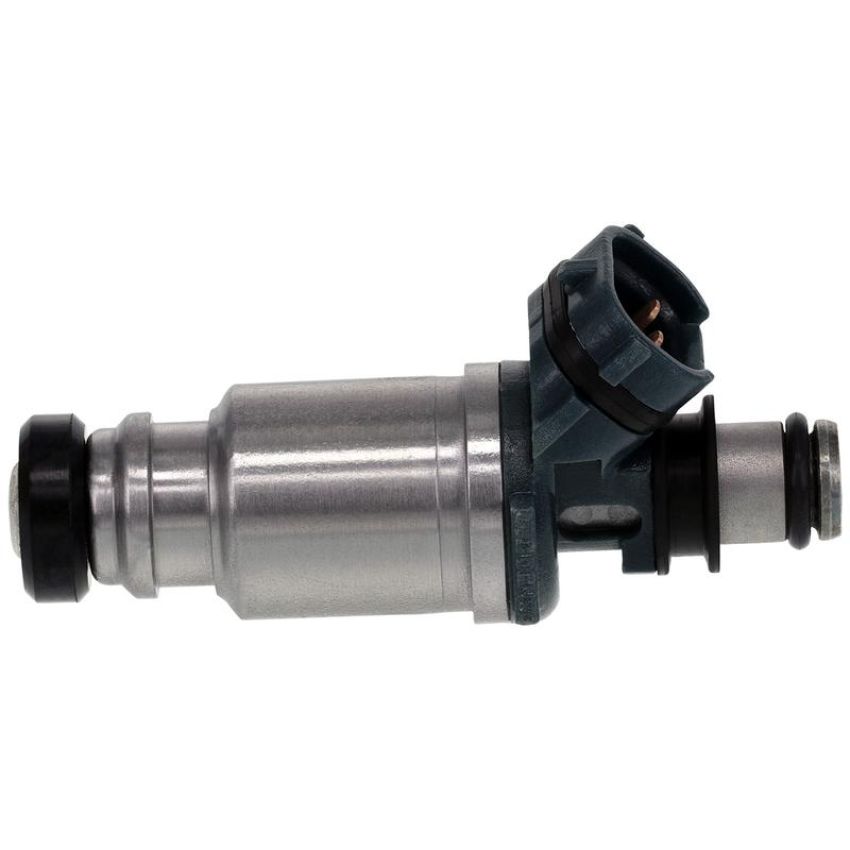 GB REMAN 842-12136 Reman Multi Port Fuel Injector