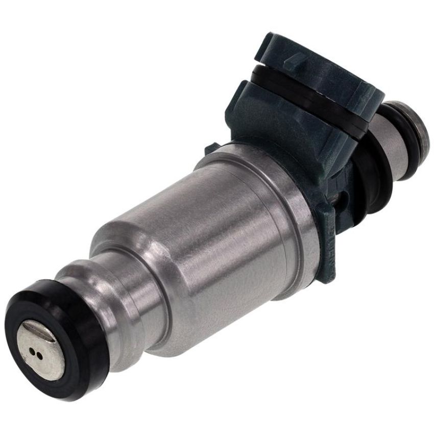 GB REMAN 842-12136 Reman Multi Port Fuel Injector