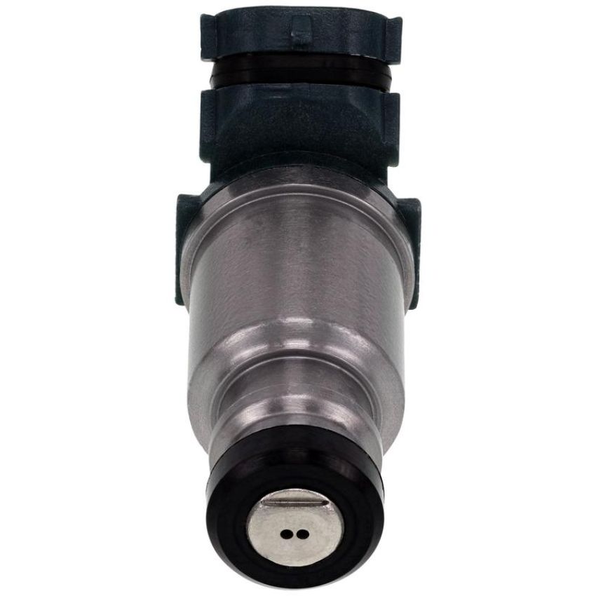 GB REMAN 842-12136 Reman Multi Port Fuel Injector