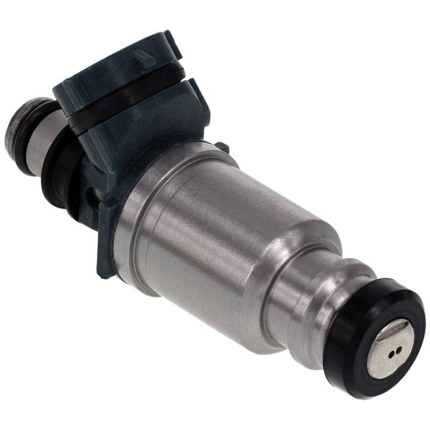 GB REMAN 842-12136 Reman Multi Port Fuel Injector