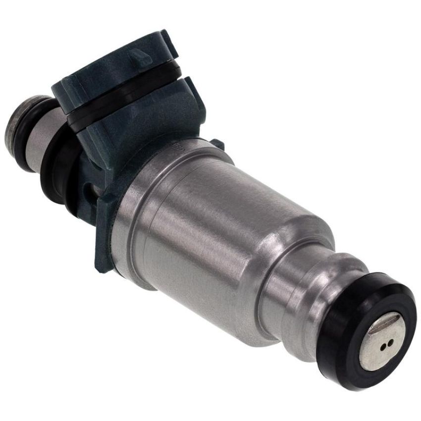 GB REMAN 842-12136 Reman Multi Port Fuel Injector