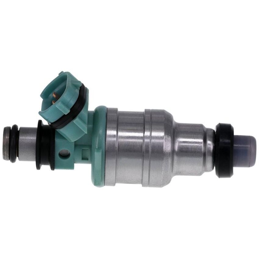 GB REMAN 842-12137 Reman Multi Port Fuel Injector