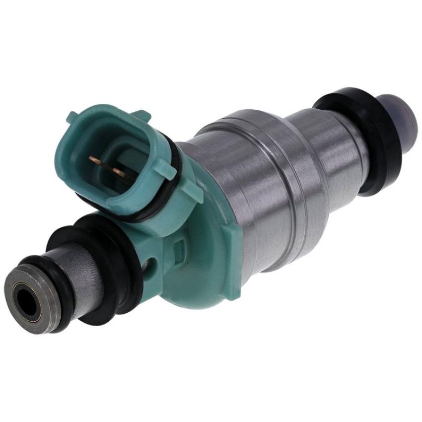 GB REMAN 842-12137 Reman Multi Port Fuel Injector