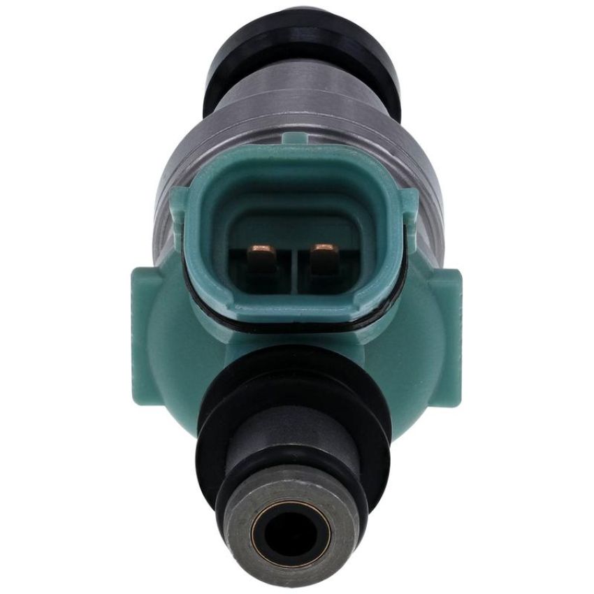 GB REMAN 842-12137 Reman Multi Port Fuel Injector