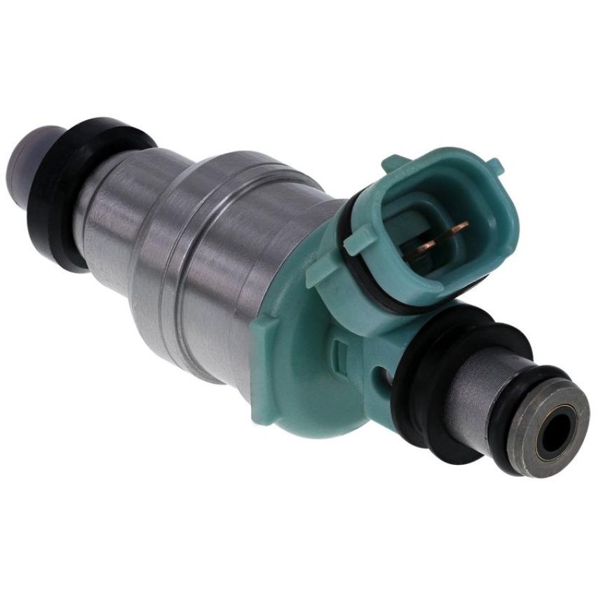 GB REMAN 842-12137 Reman Multi Port Fuel Injector