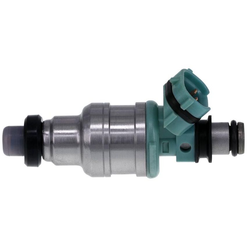 GB REMAN 842-12137 Reman Multi Port Fuel Injector