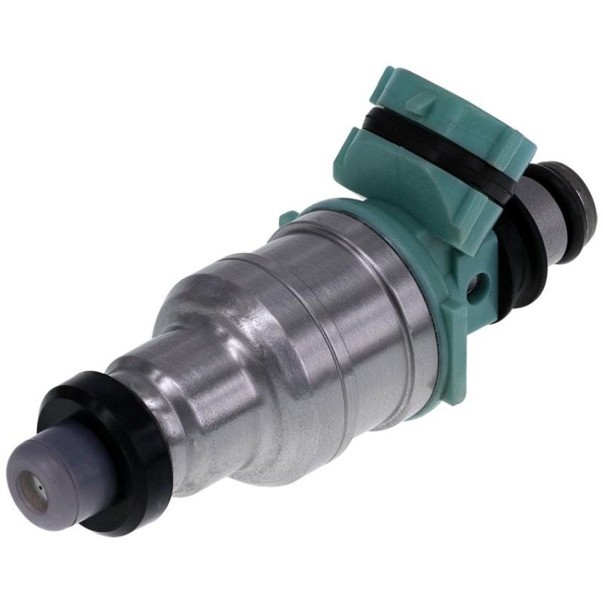 GB REMAN 842-12137 Reman Multi Port Fuel Injector