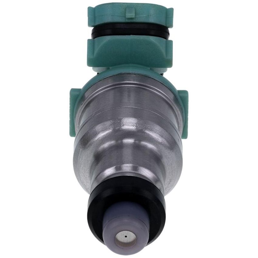 GB REMAN 842-12137 Reman Multi Port Fuel Injector