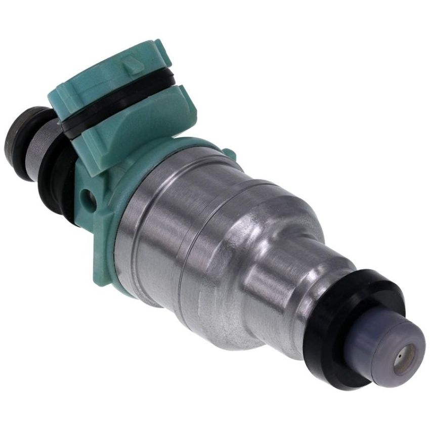 GB REMAN 842-12137 Reman Multi Port Fuel Injector