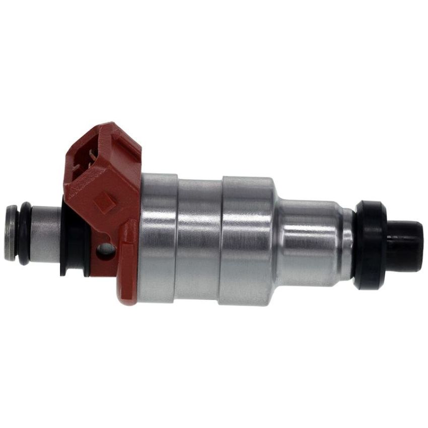 GB REMAN 842-12139 Reman Multi Port Fuel Injector