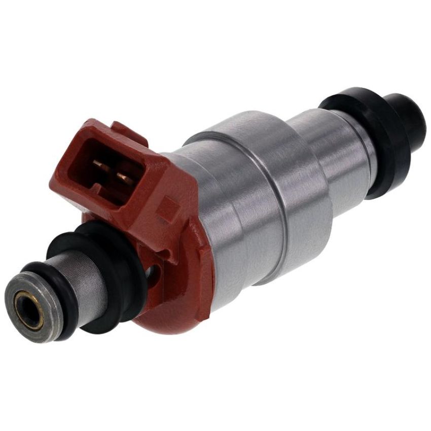 GB REMAN 842-12139 Reman Multi Port Fuel Injector