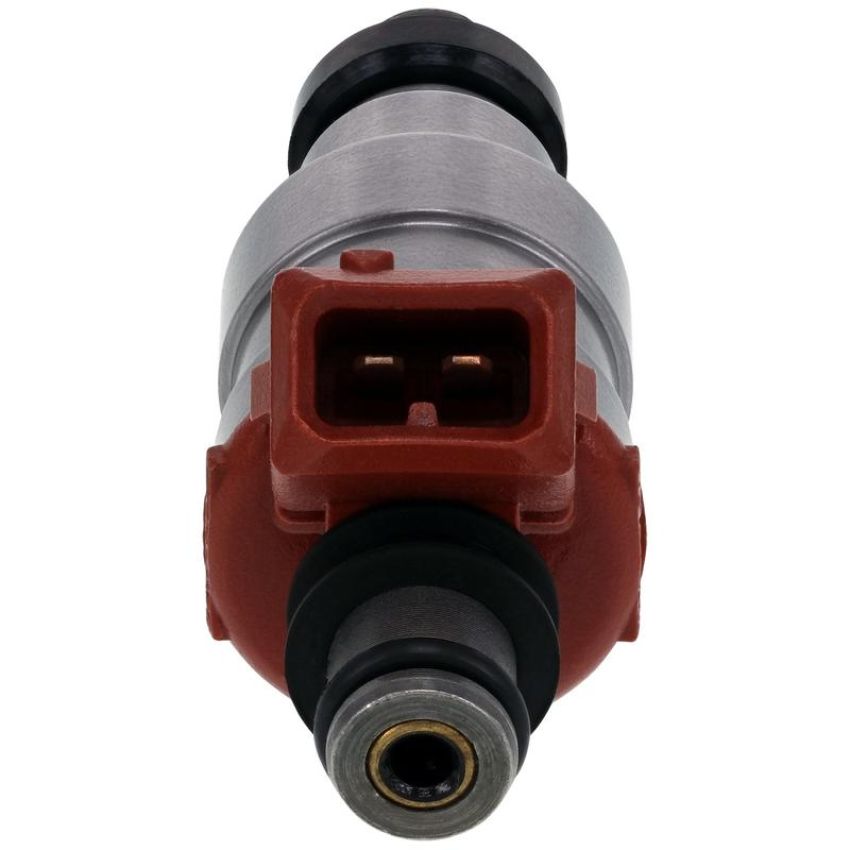 GB REMAN 842-12139 Reman Multi Port Fuel Injector