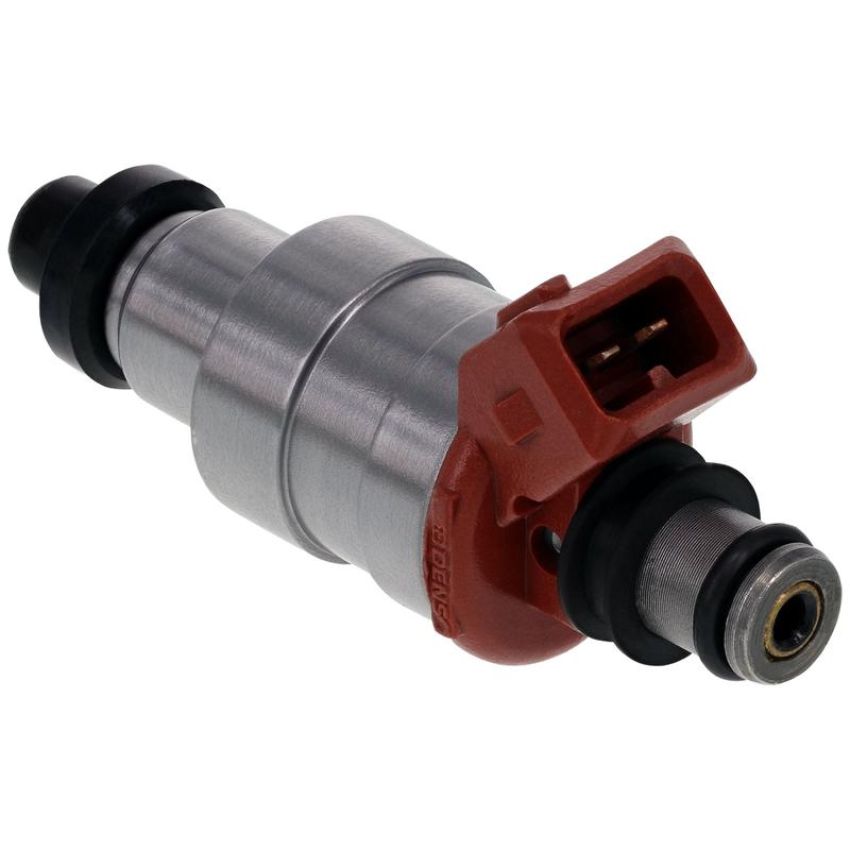 GB REMAN 842-12139 Reman Multi Port Fuel Injector