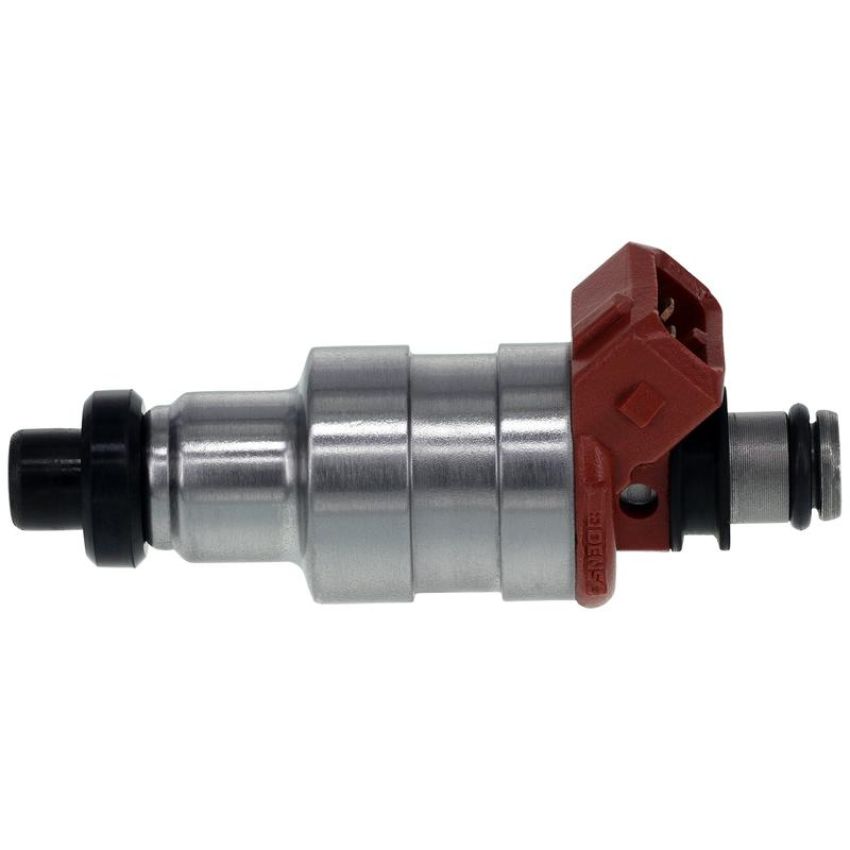 GB REMAN 842-12139 Reman Multi Port Fuel Injector