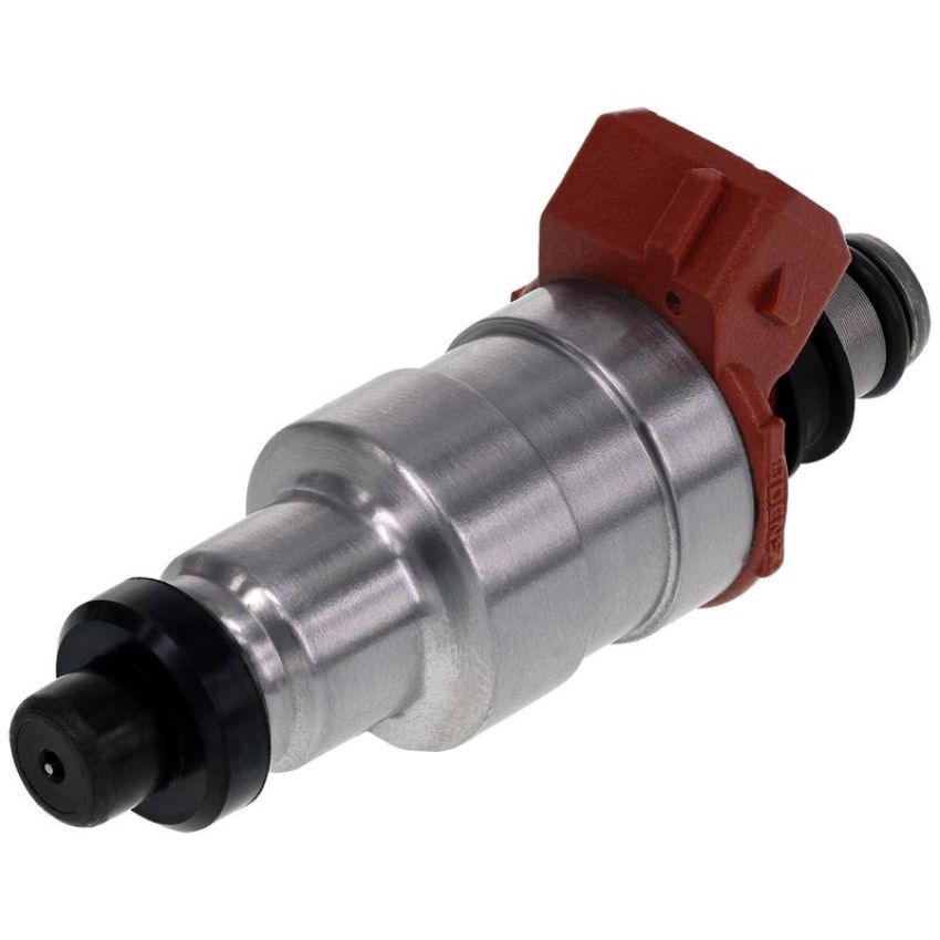 GB REMAN 842-12139 Reman Multi Port Fuel Injector
