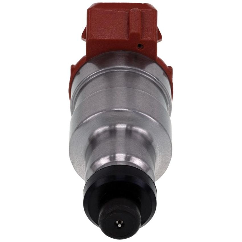 GB REMAN 842-12139 Reman Multi Port Fuel Injector