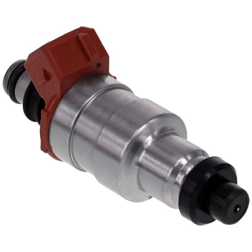 GB REMAN 842-12139 Reman Multi Port Fuel Injector