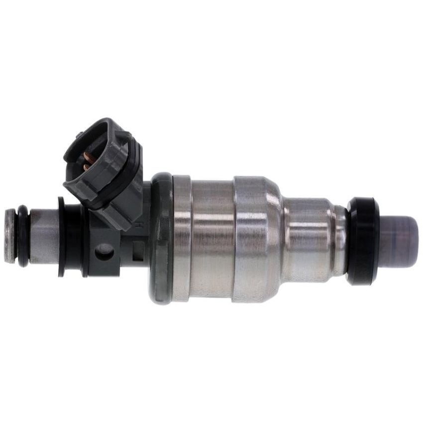 GB REMAN 842-12140 Reman Multi Port Fuel Injector