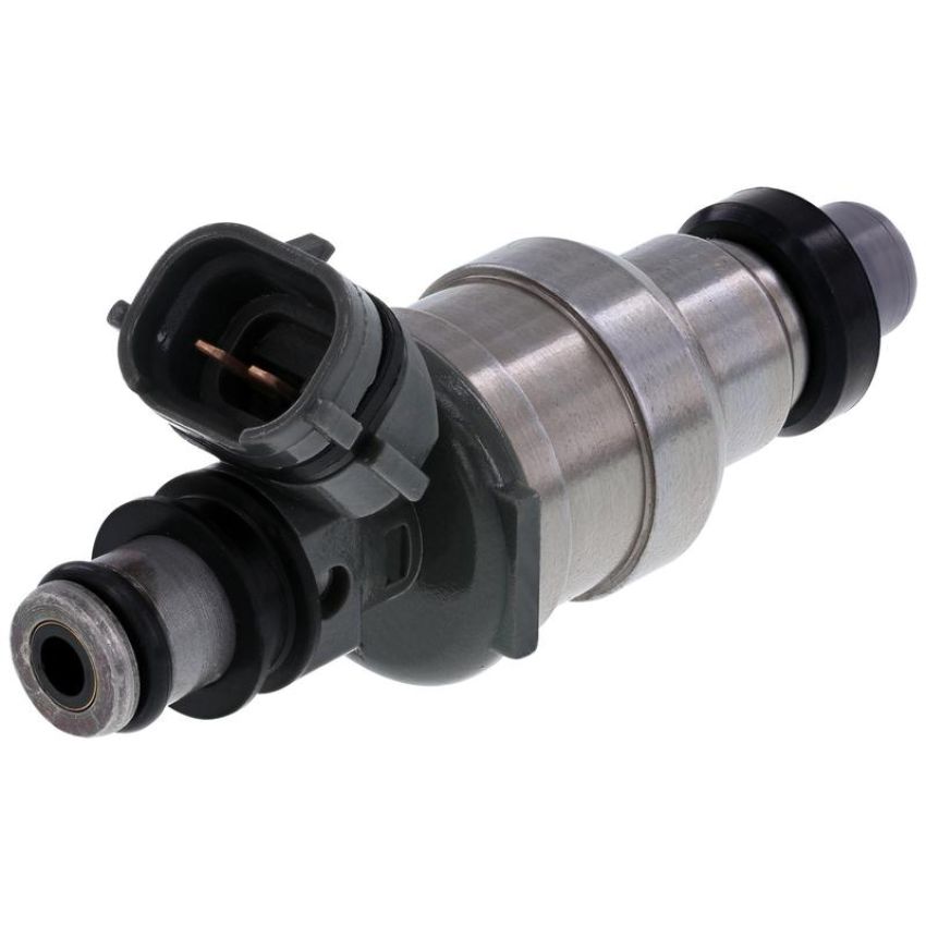 GB REMAN 842-12140 Reman Multi Port Fuel Injector