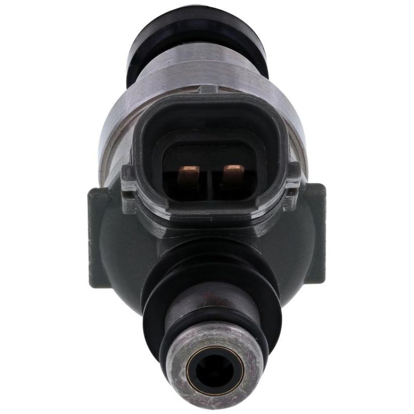 GB REMAN 842-12140 Reman Multi Port Fuel Injector