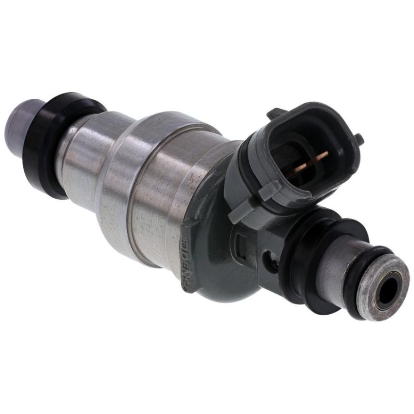 GB REMAN 842-12140 Reman Multi Port Fuel Injector