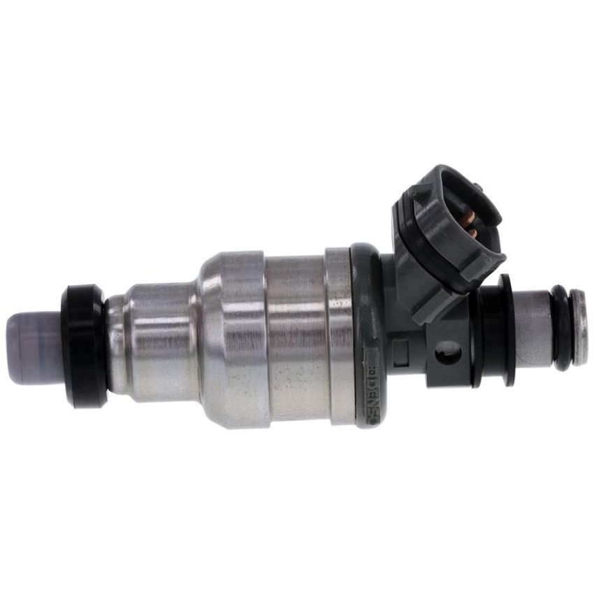 GB REMAN 842-12140 Reman Multi Port Fuel Injector