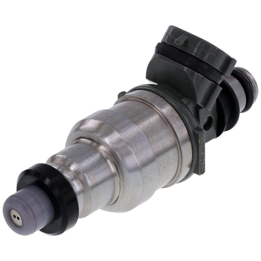 GB REMAN 842-12140 Reman Multi Port Fuel Injector