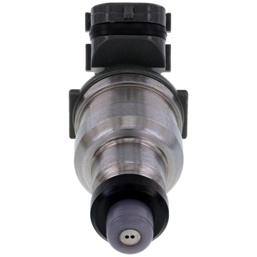 GB REMAN 842-12140 Reman Multi Port Fuel Injector