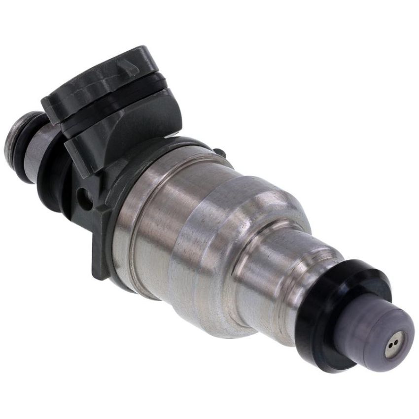 GB REMAN 842-12140 Reman Multi Port Fuel Injector