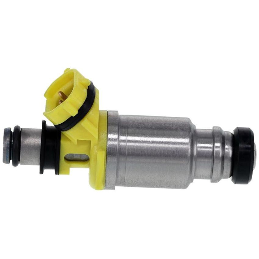 GB REMAN 842-12141 Reman Multi Port Fuel Injector