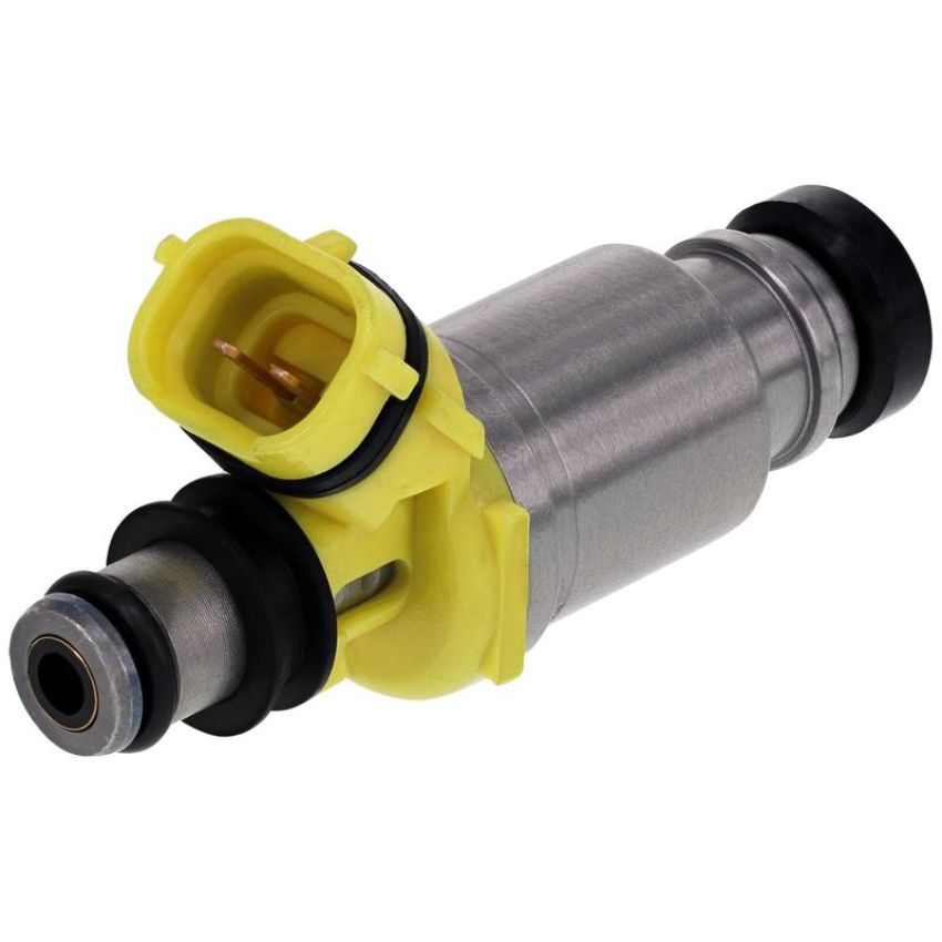 GB REMAN 842-12141 Reman Multi Port Fuel Injector