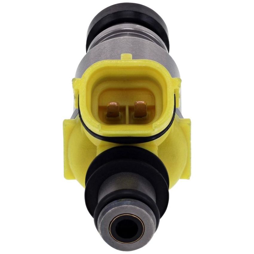 GB REMAN 842-12141 Reman Multi Port Fuel Injector