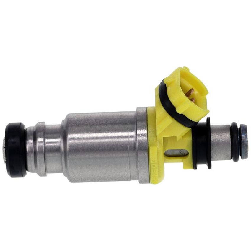 GB REMAN 842-12141 Reman Multi Port Fuel Injector