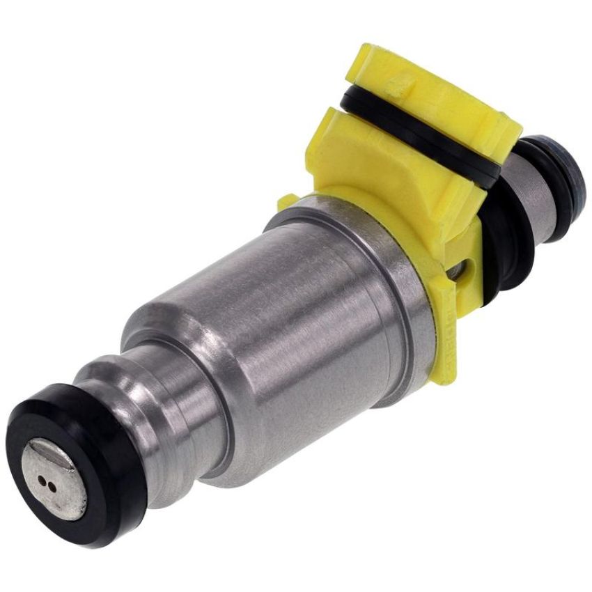 GB REMAN 842-12141 Reman Multi Port Fuel Injector