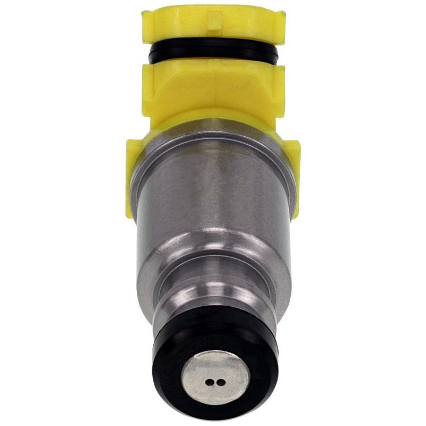 GB REMAN 842-12141 Reman Multi Port Fuel Injector