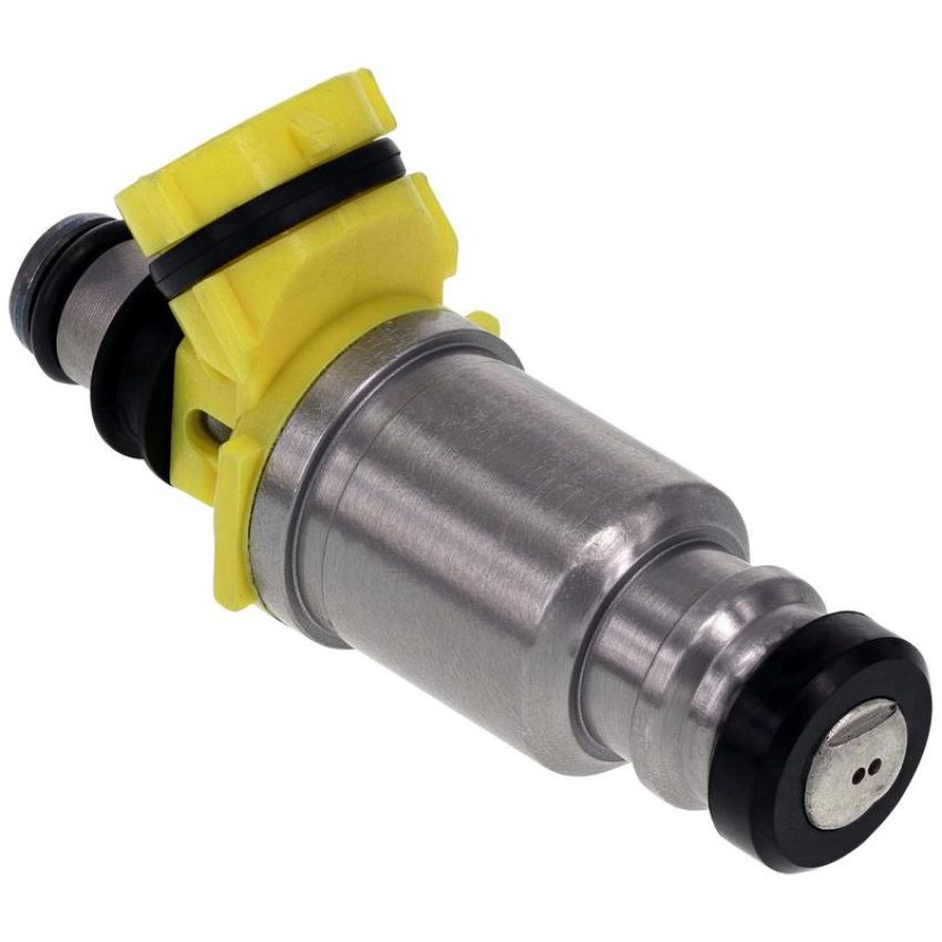 GB REMAN 842-12141 Reman Multi Port Fuel Injector