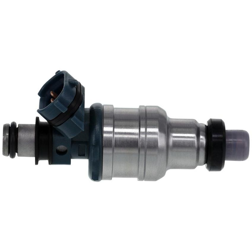 GB REMAN 842-12143 Reman Multi Port Fuel Injector