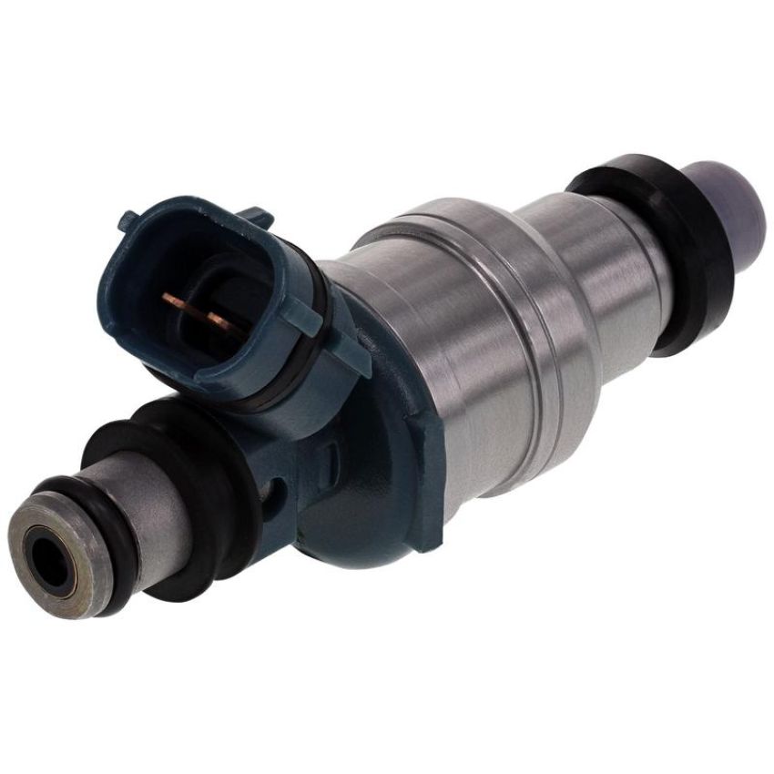 GB REMAN 842-12143 Reman Multi Port Fuel Injector