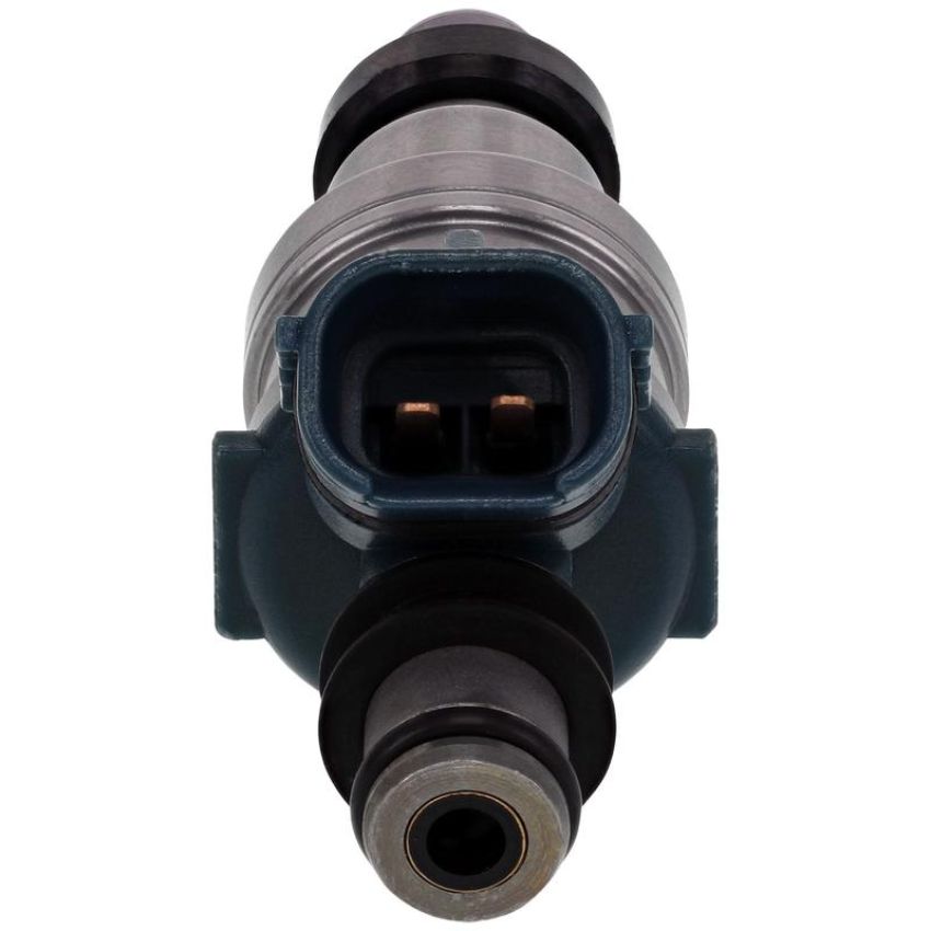 GB REMAN 842-12143 Reman Multi Port Fuel Injector