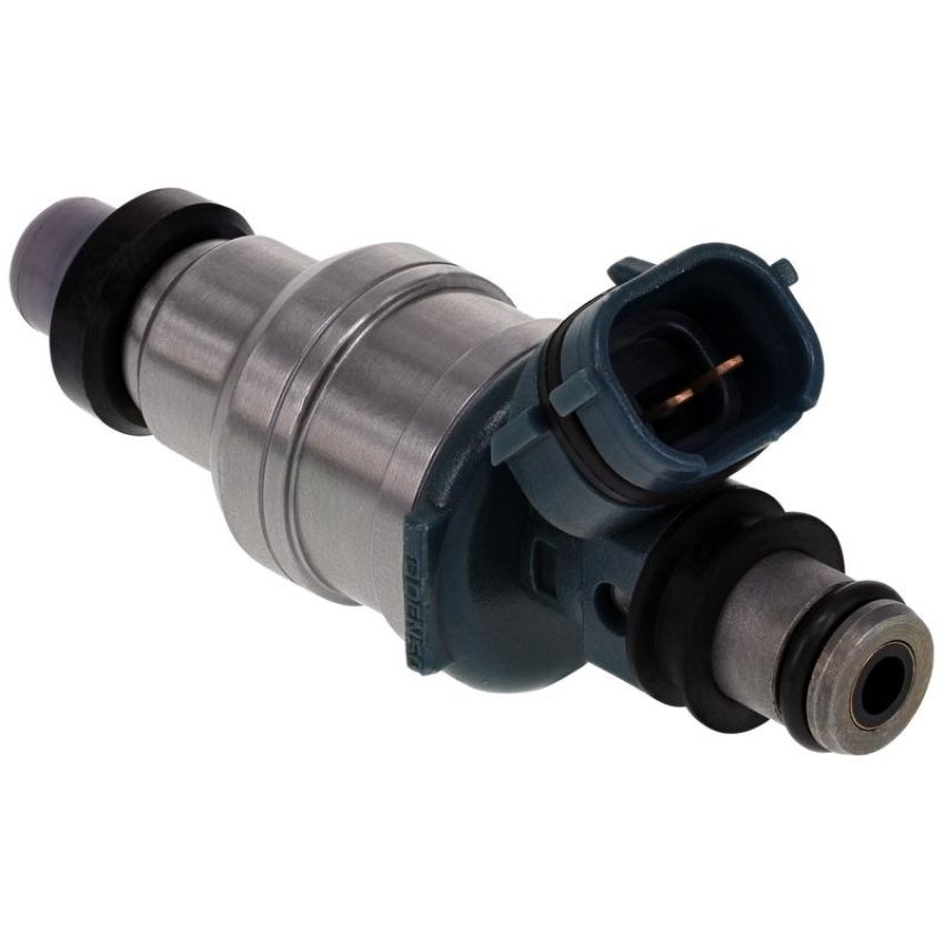 GB REMAN 842-12143 Reman Multi Port Fuel Injector