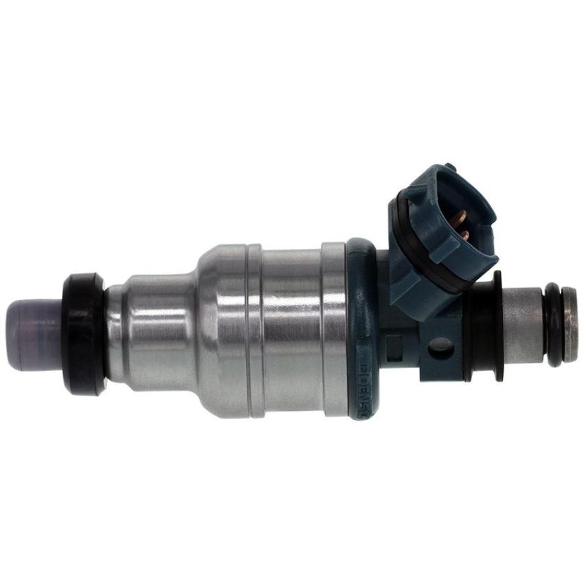 GB REMAN 842-12143 Reman Multi Port Fuel Injector