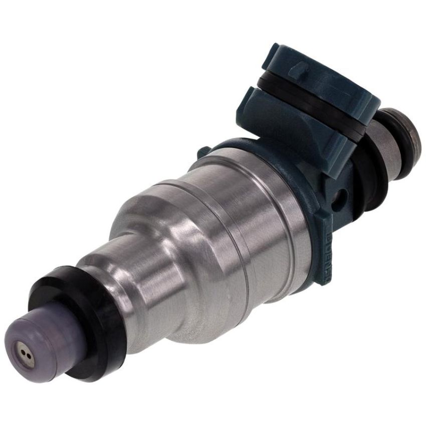 GB REMAN 842-12143 Reman Multi Port Fuel Injector